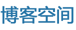 汝南县娱乐网